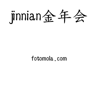 深圳市jinnian金年会网络科技有限公司logo