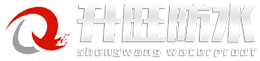 金年会|金年会·jinnian(金字招牌)诚信至上 有限公司